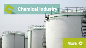 Chemical_Industry