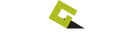 GL Technologies International Corp.